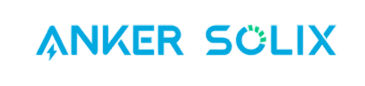 Anker