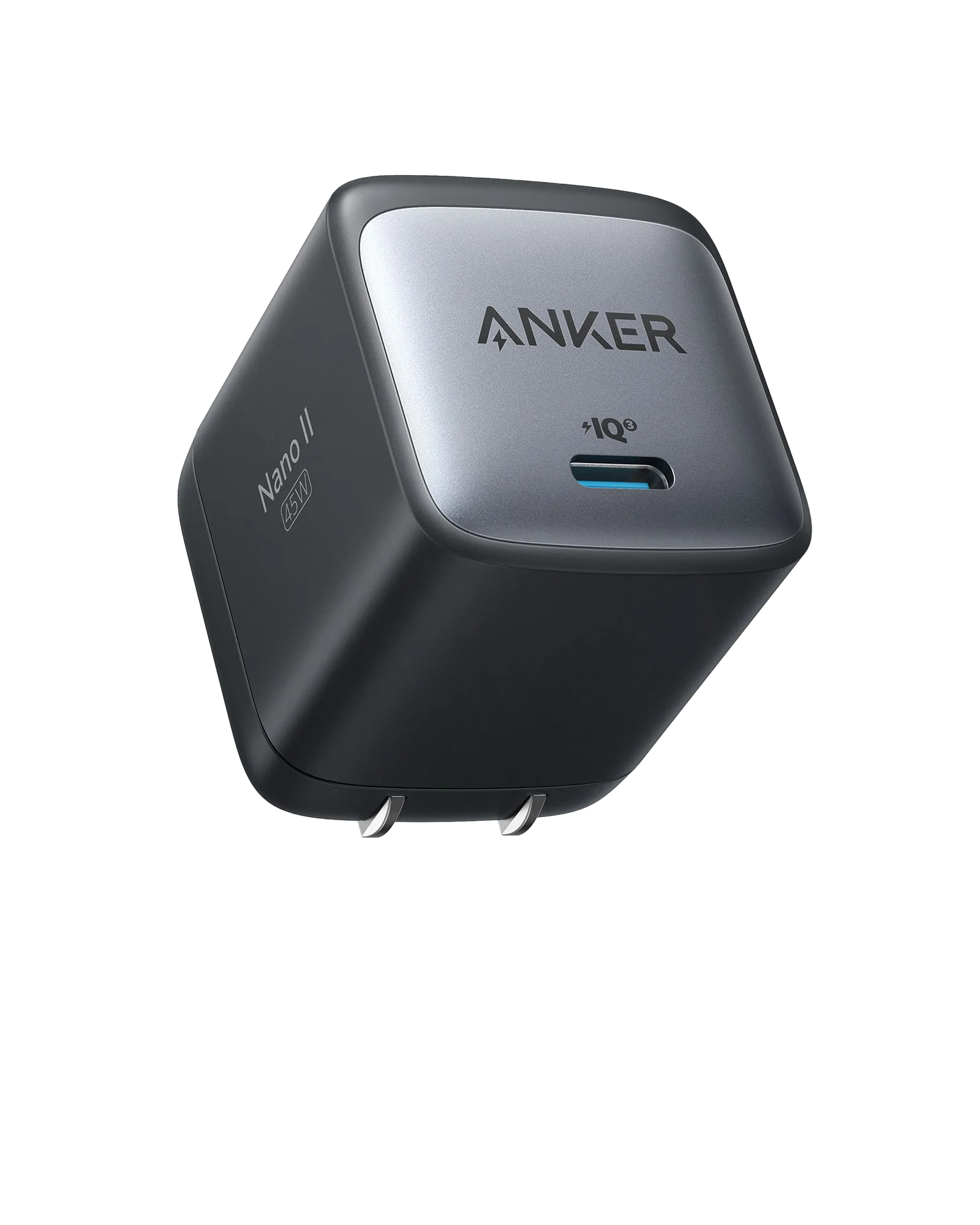 Anker 713 Charger (Nano II 45W)
