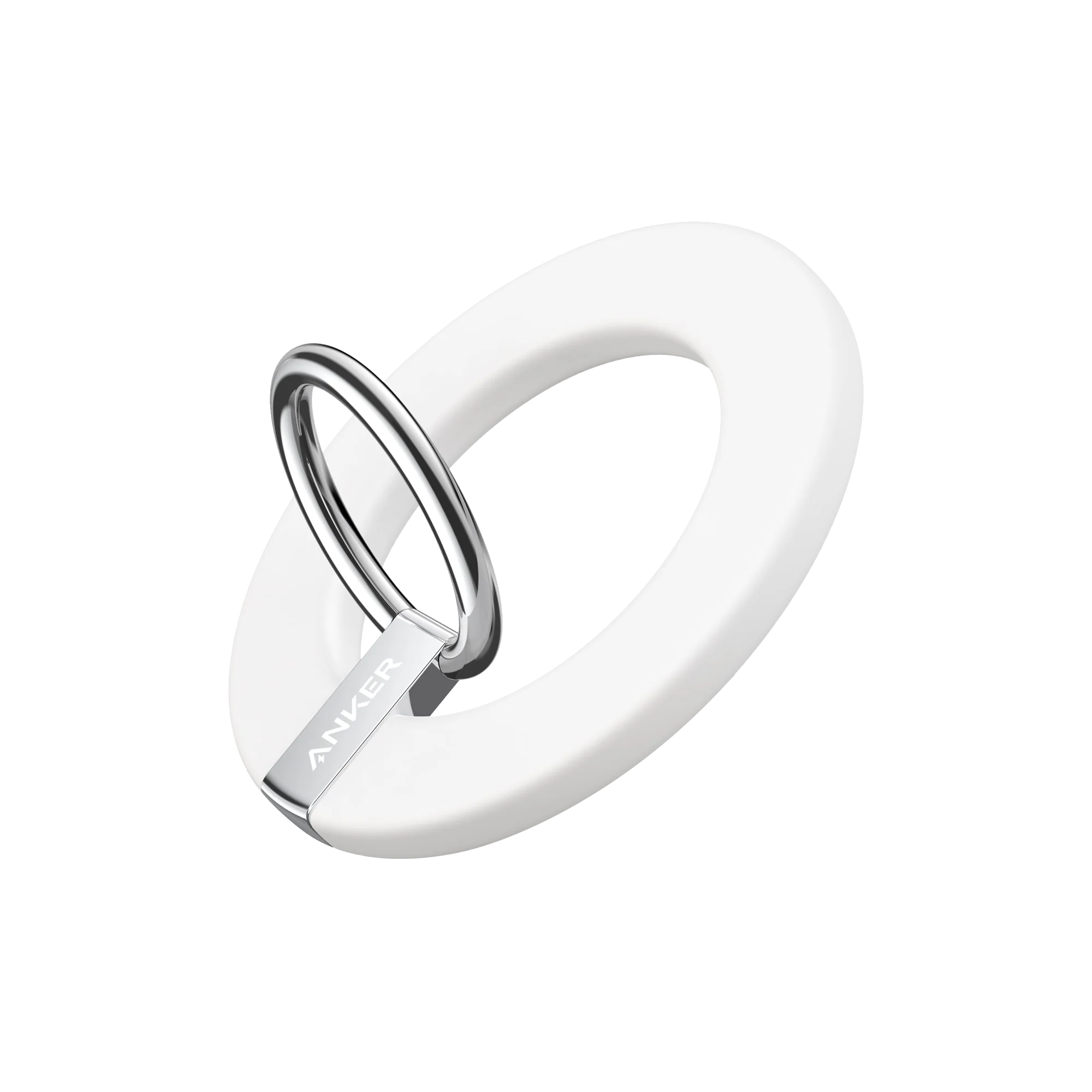 Anker 610 Magnetic Phone Grip (MagGo)
